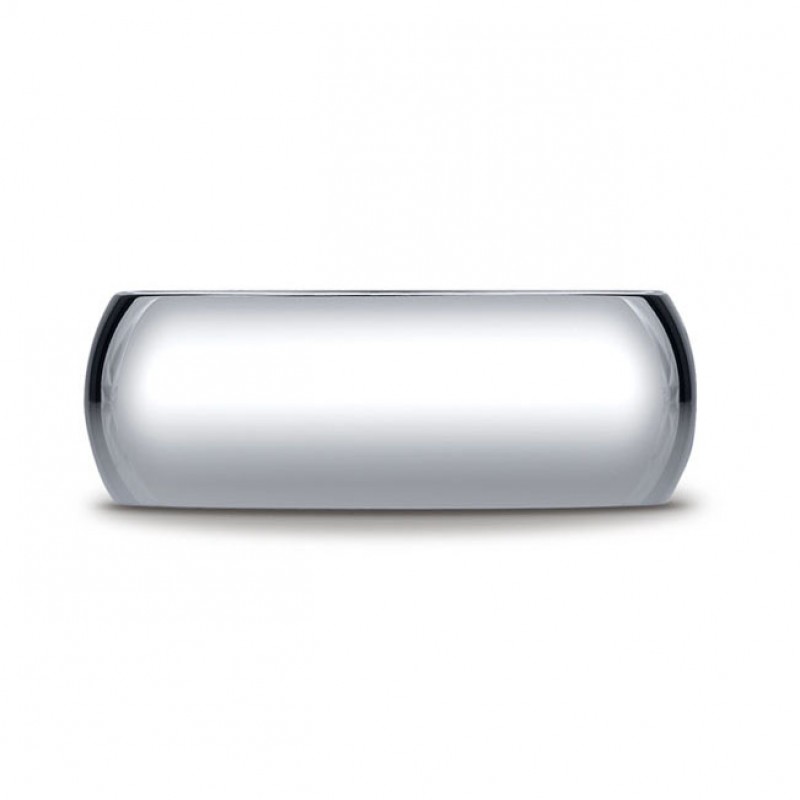 180WG (White Gold)