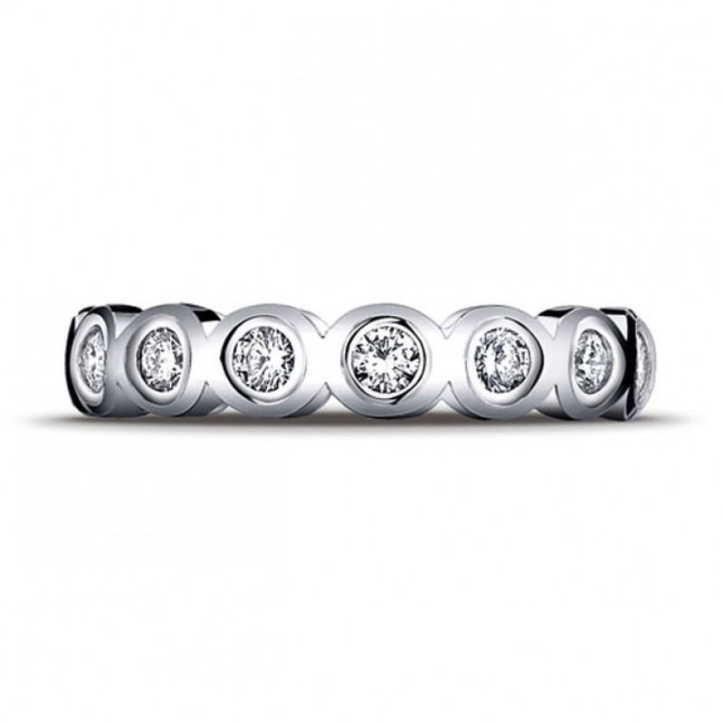 514129WG (White Gold)