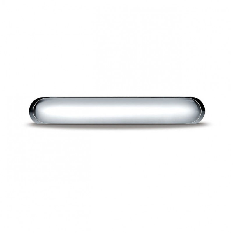 CF140WG (White Gold)