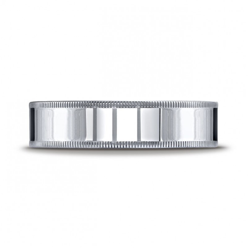 CF460WG (White Gold)