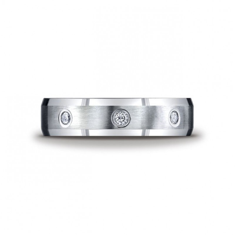 CF526132HF (White Gold)