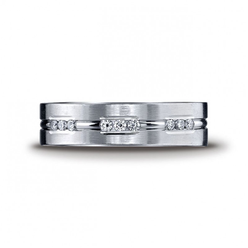 CF526533HFWG (White Gold)