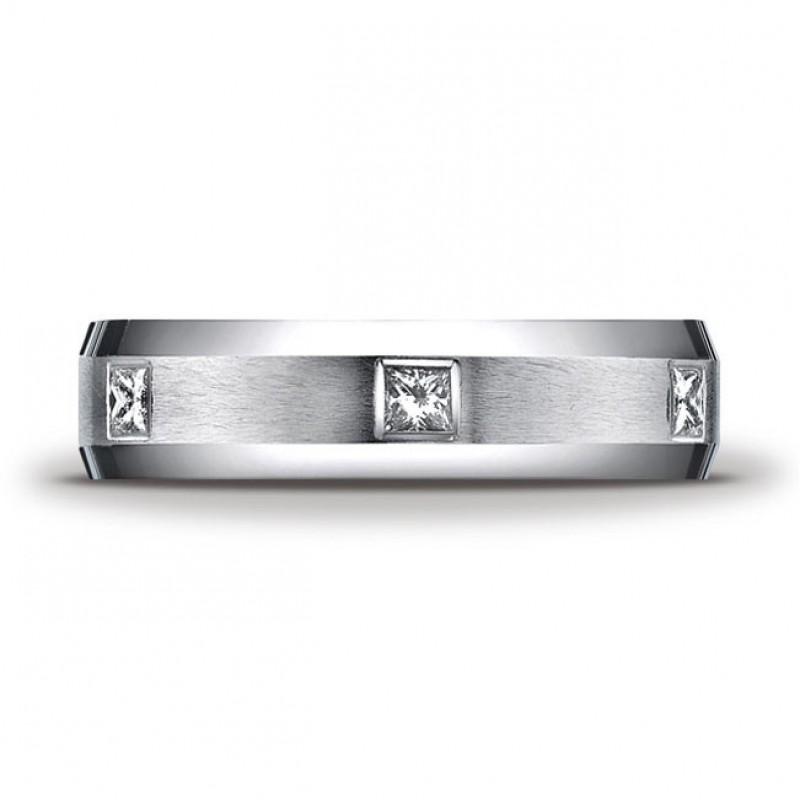 CF526832WG (White Gold)