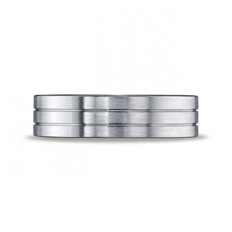 CF66334WG (White Gold)