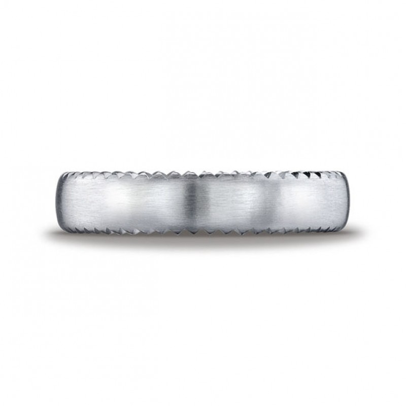 CF717525WG (White Gold)