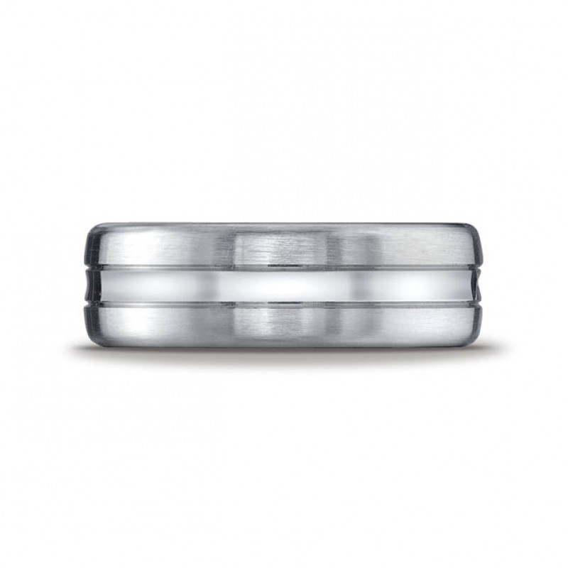 CF717505WG (White Gold)
