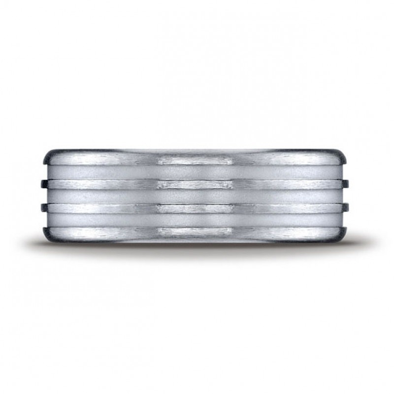 CF71756014KW (White Gold)