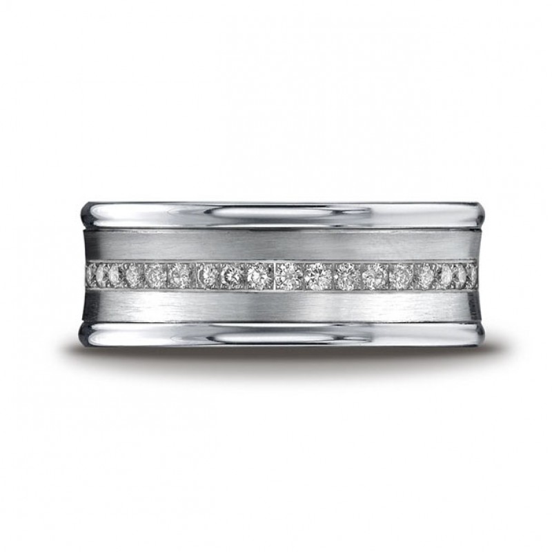 CF717593WG (White Gold)