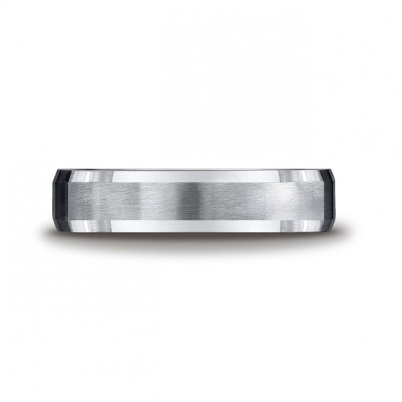 CF85600SV