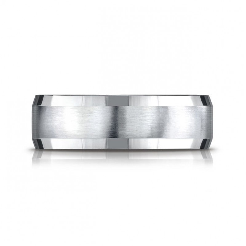 CF87600WG (White Gold)