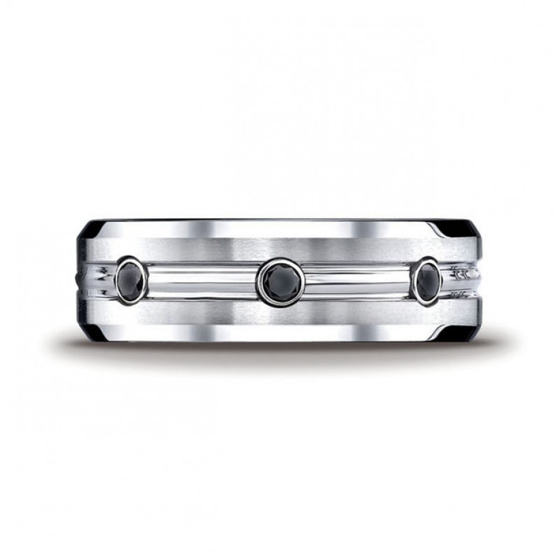 CF975622CC