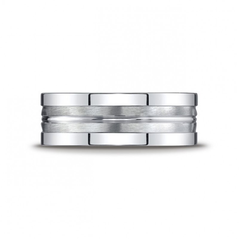 CFSE58180WG (White Gold)