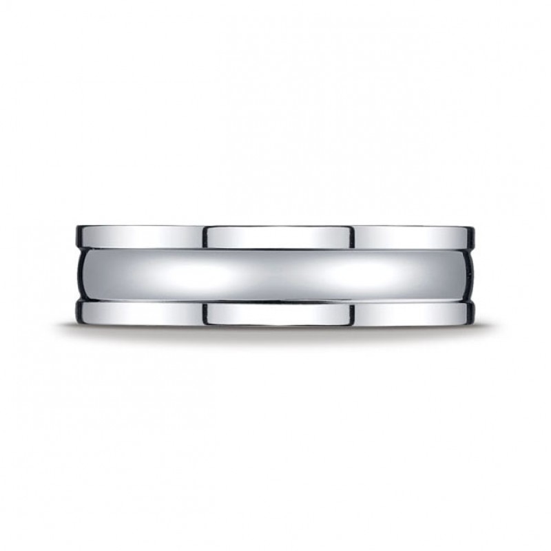 CFSE76200WG (White Gold)
