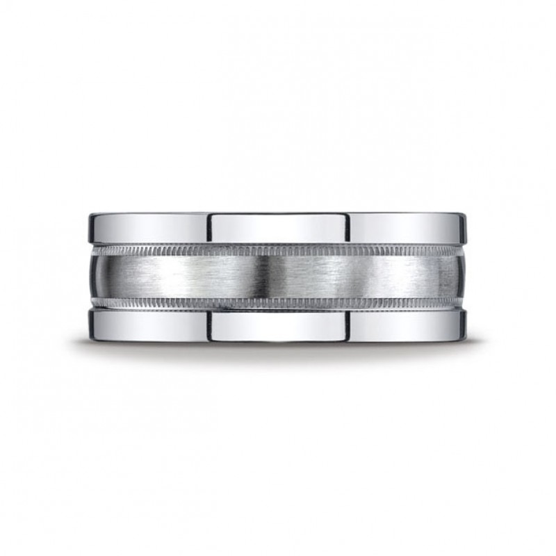 CFSE7801SWG (White Gold)