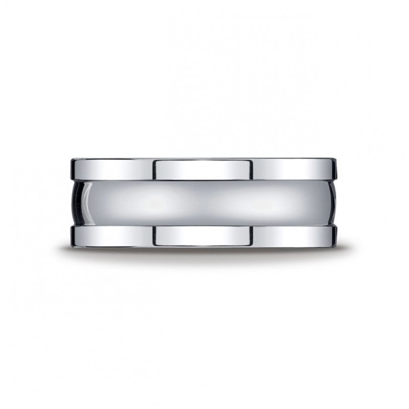 CFSE78200WG (White Gold)