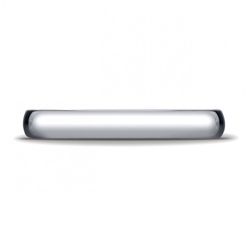 L130WG (White Gold)