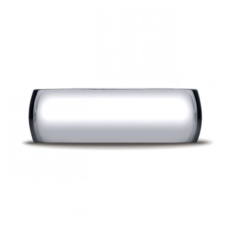 L170WG (White Gold)