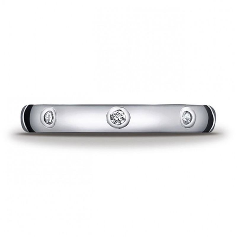 LCF130DWG (White Gold)