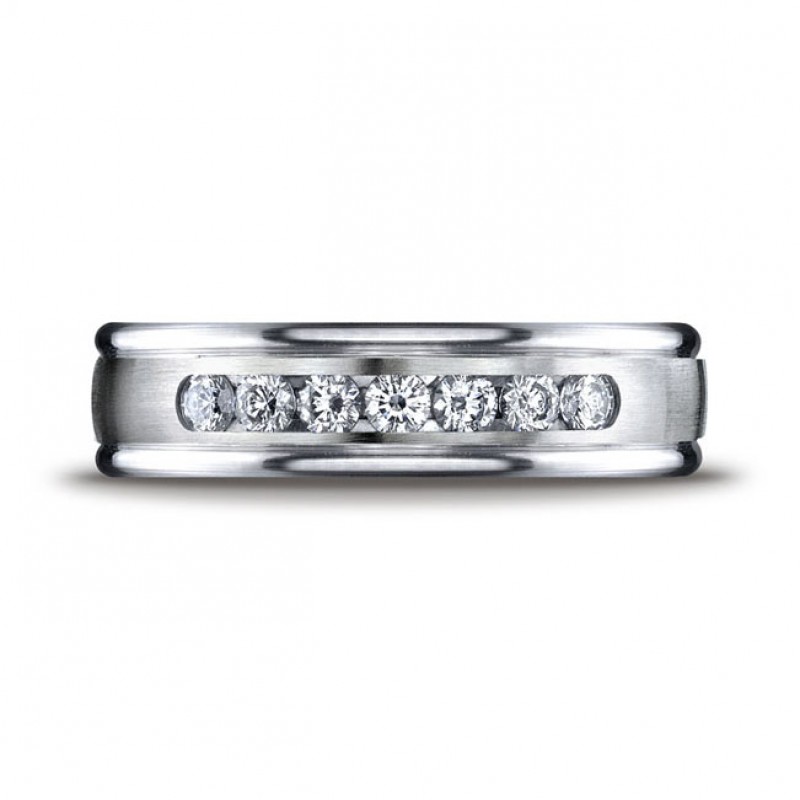 RECF516516WG (White Gold)