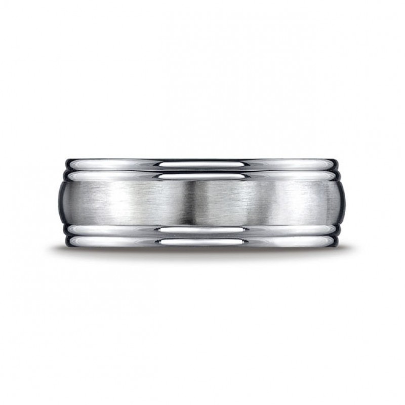 RECF8750314KW (White Gold)