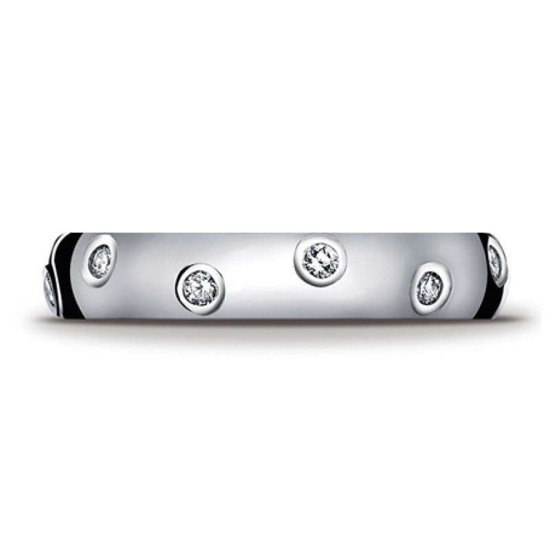 CF514131WG (White Gold)