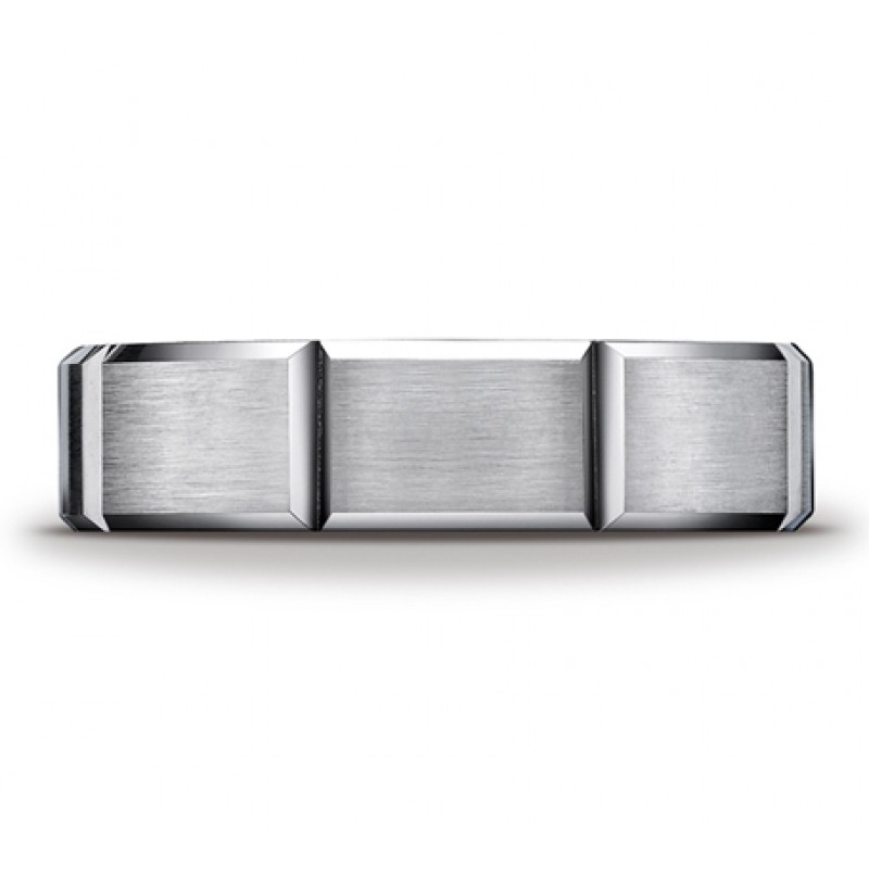 CF66449WG (White Gold)