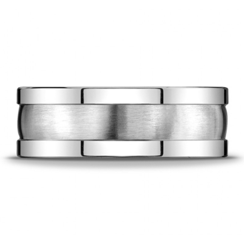 CFSE7802SWG (White Gold)