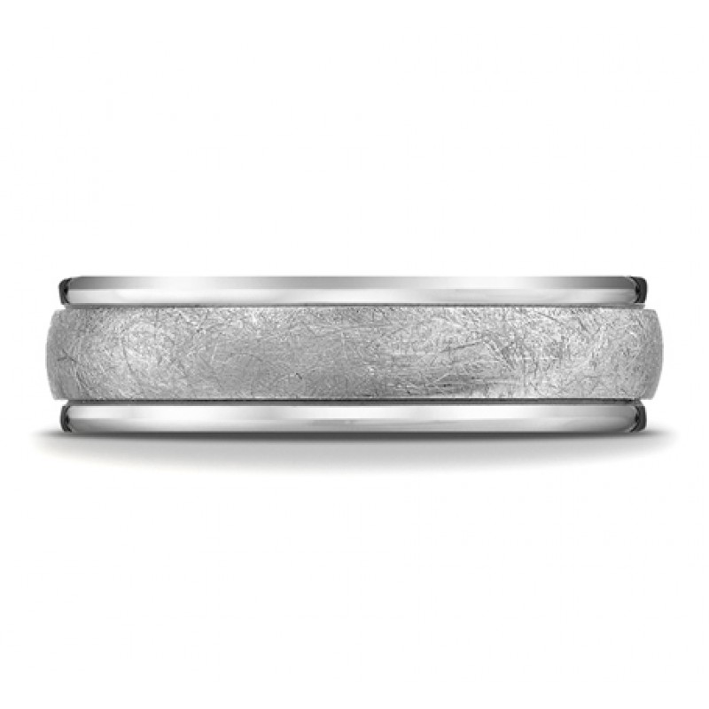CFW156070WG (White Gold)