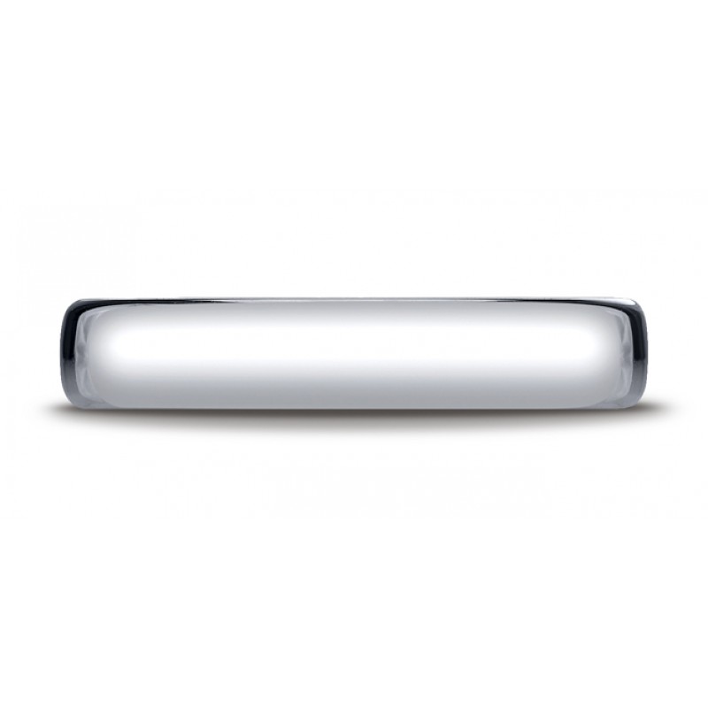 EUCF145WG (White Gold)