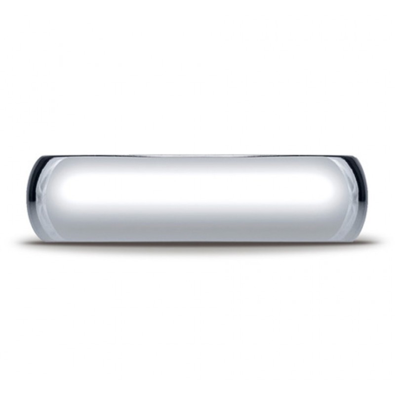 LCF160WG (White Gold)