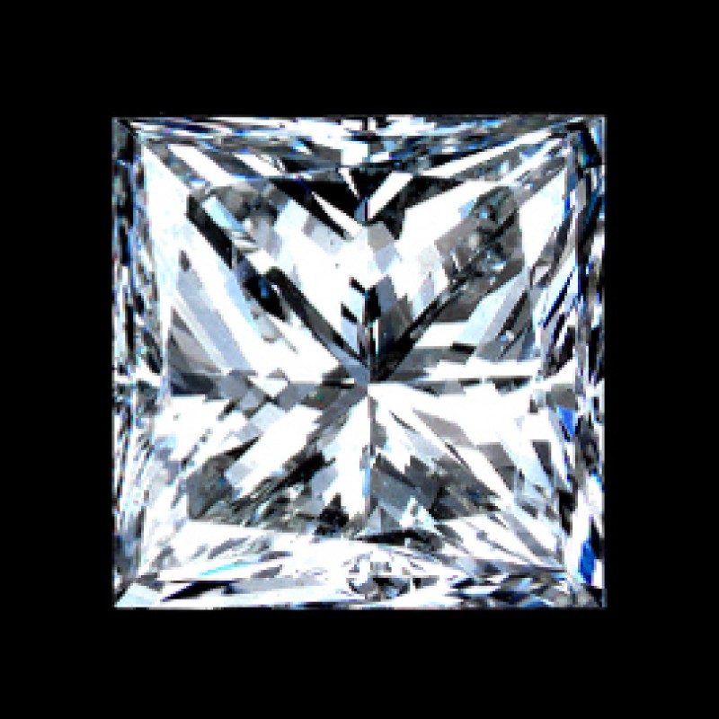 g110512-2 Princess 0.53 H VS1