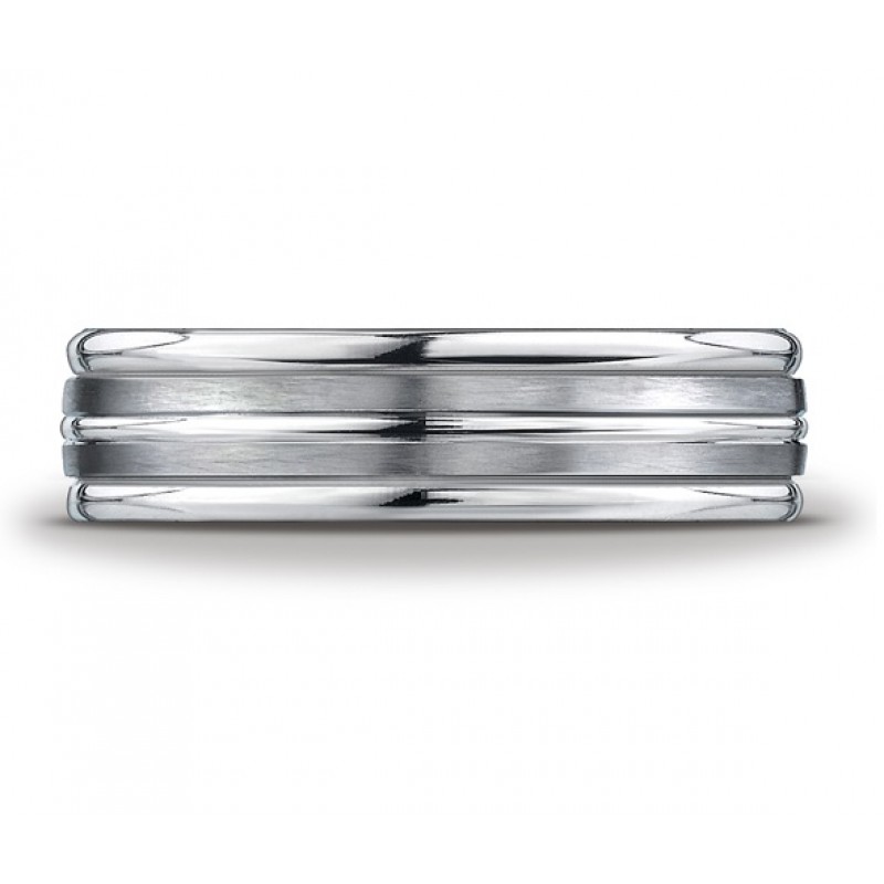 RECF56180WG (White Gold)