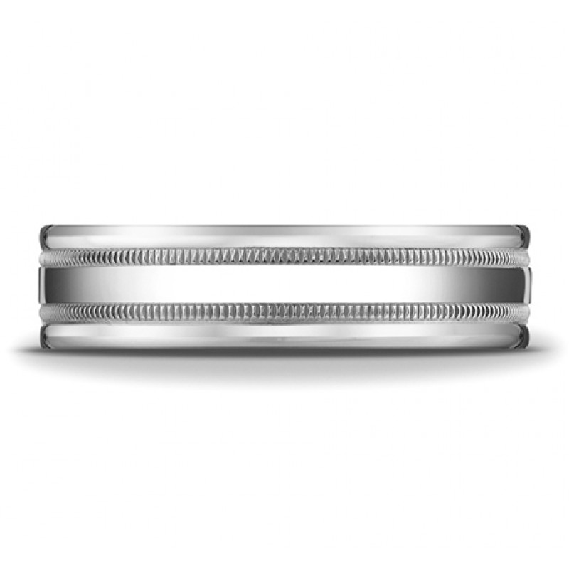 RECF7601WG (White Gold)