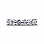 514129HFWG (White Gold)