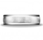 RECF7602WG (White Gold)