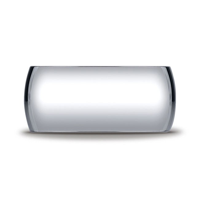 1100WG (White Gold)