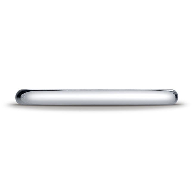 120WG (White Gold)