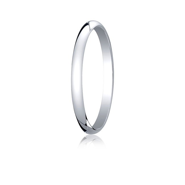 120WG (White Gold)