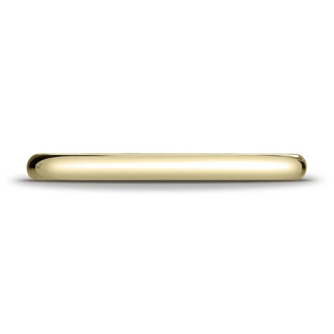 120YG (Yellow Gold)