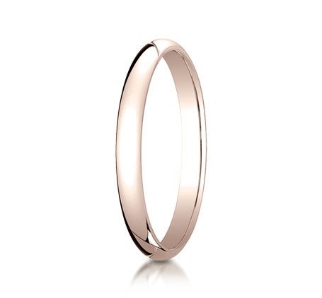 125RG (Rose Gold)