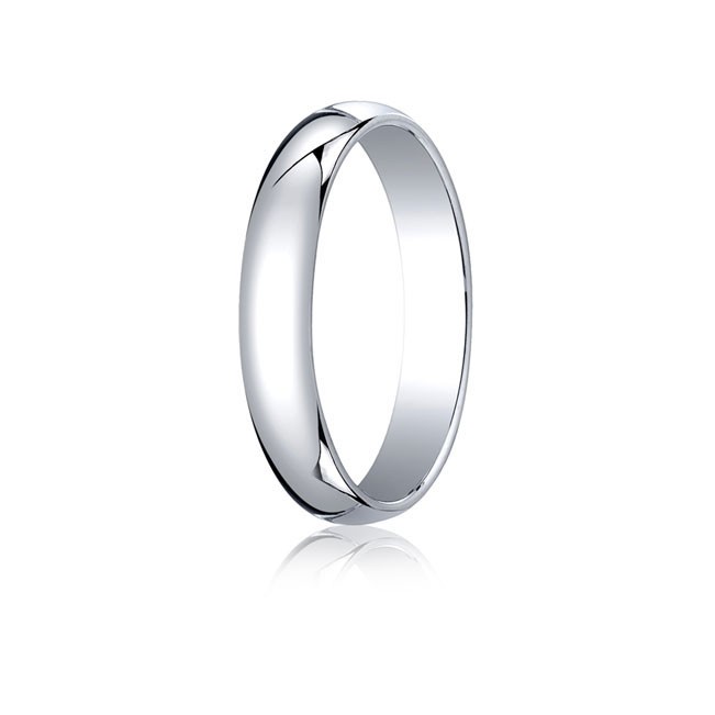 140WG (White Gold)