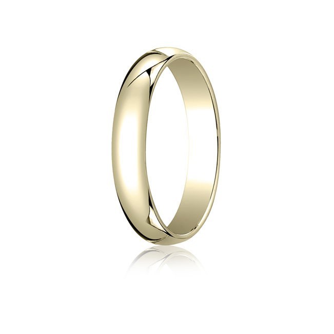 140YG (Yellow Gold)