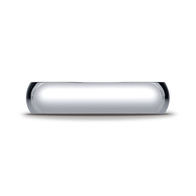 150WG (White Gold)