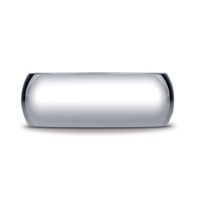 180WG (White Gold)