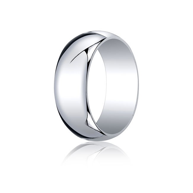 180WG (White Gold)