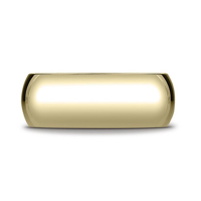 180YG (Yellow Gold)