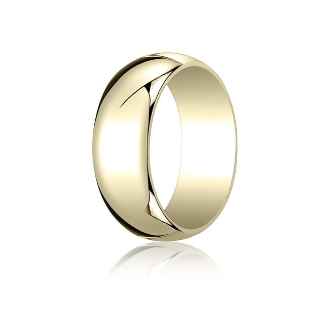 180YG (Yellow Gold)