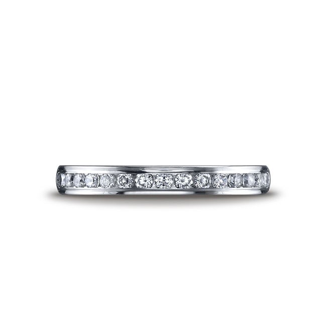 513523WG (White Gold)