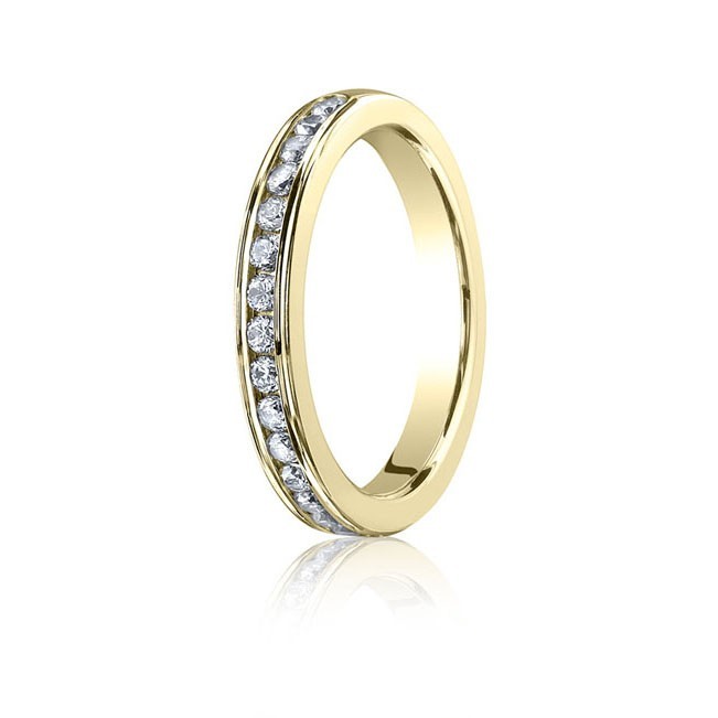 513523YG (Yellow Gold)