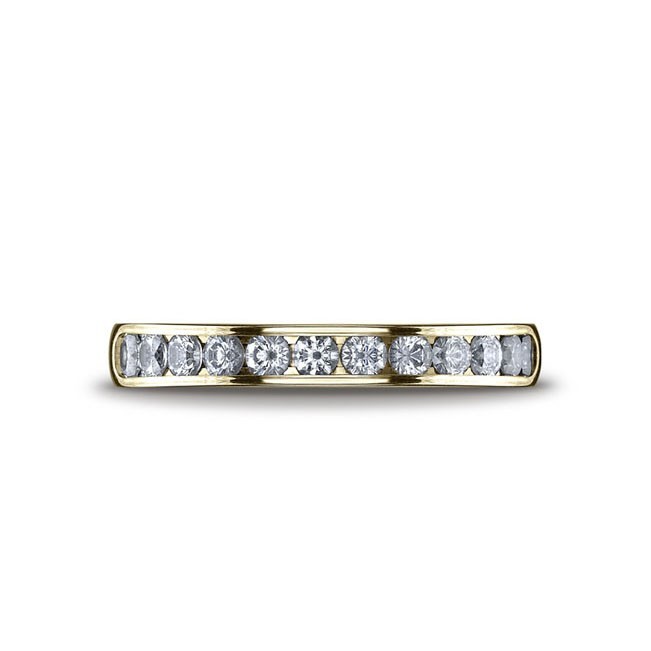 513524 (Yellow Gold)